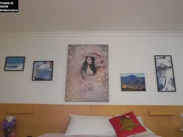 cam girl porn camilitasu image #5614013
