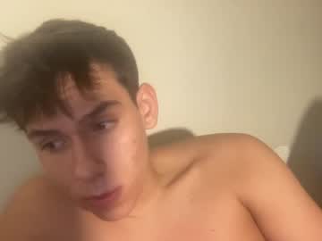 cam man porn johnskillet image #1349811