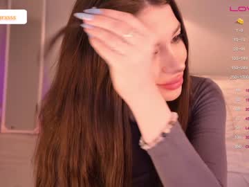 cam girl porn moon__blossom image #4150721