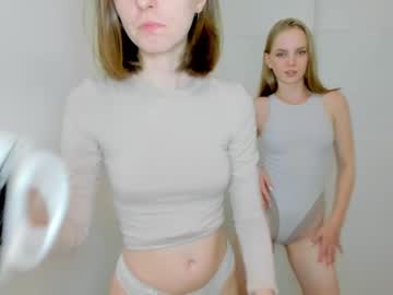 cam girl porn x_jesse_x image #2631472