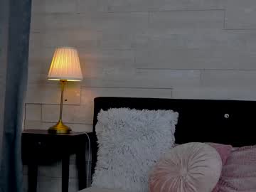 cam girl porn xenomy image #4097111