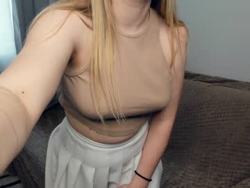 cam girl porn hi_sun image #4662056