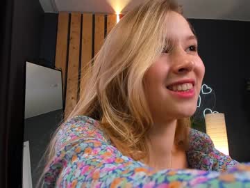 cam girl porn milablush image #4455096