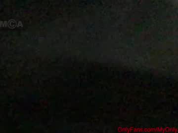cam couple porn bfngfadventures image #1302254