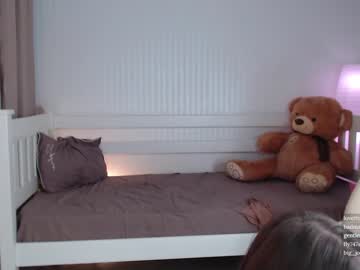 cam girl porn cherry_beauty image #1411191