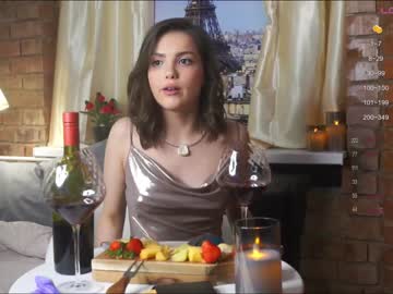 cam couple porn emiliacourtney image #5900102