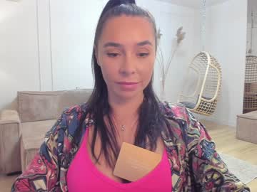 cam girl porn sensualbettty image #5029406