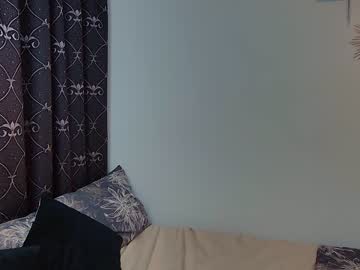 cam girl porn sweetpornface image #5224906