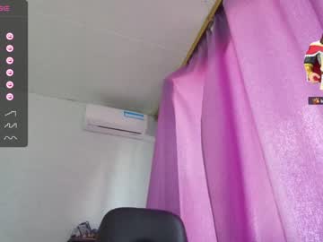 cam girl porn tits_your_dreams image #5214423