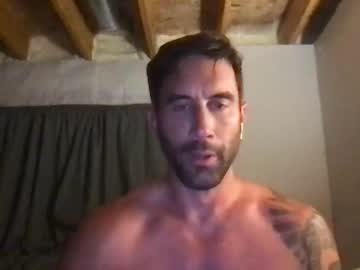 cam man porn jackhuntingto20 image #4990007