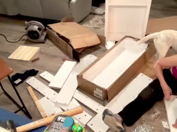 cam girl porn kaileeshy image #4867037