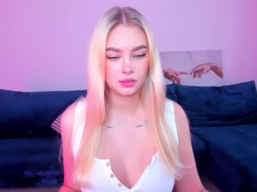cam girl porn 8a8y_nura image #2096134