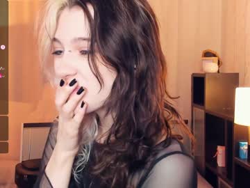 cam girl porn deliaderrick image #6344013