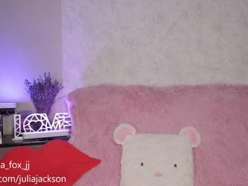 cam girl porn double_spice_jj image #2973642