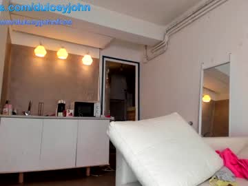 cam girl porn dulceyjohn image #4663907