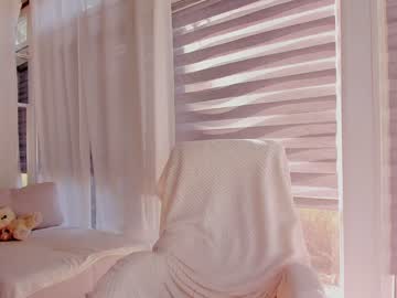 cam girl porn miss_diamond__ image #5221206