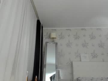 cam girl porn cum4myass image #3020070