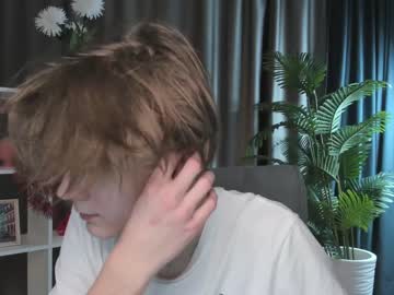 cam man porn jacob_best image #3932509