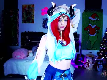 cam girl porn madnessalise image #6056723