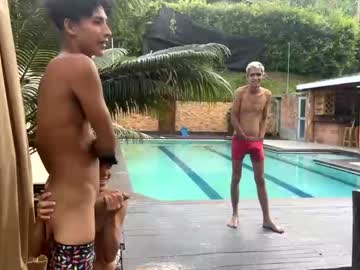 cam man porn frat_house image #1302584