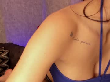 cam girl porn letizia_fulkers image #648146