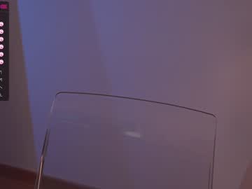 cam girl porn like_pie image #2215154