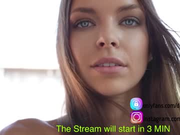 cam girl porn diana_smiley image #3172236