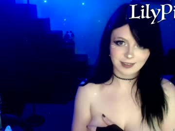 cam girl porn lilypixel image #1124555