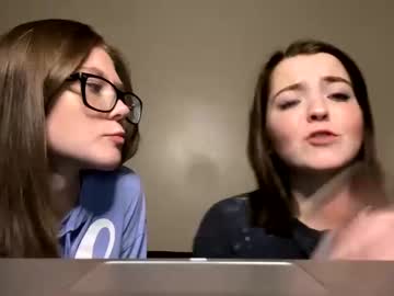 cam girl porn princesshayli1 image #3480288