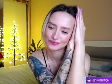 cam girl porn _yvie_ image #3274995