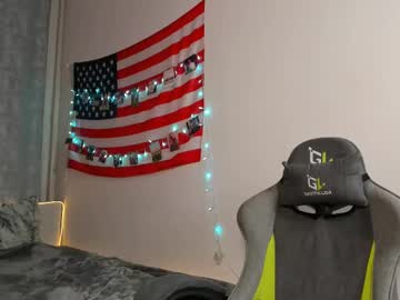 cam girl porn aleksacandy image #7065700
