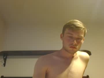 cam man porn mrcoolguy68 image #4563956