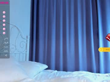 cam girl porn pinkncrazy image #2924136