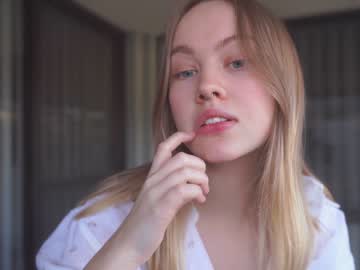 cam girl porn bibi_it_is image #4982919