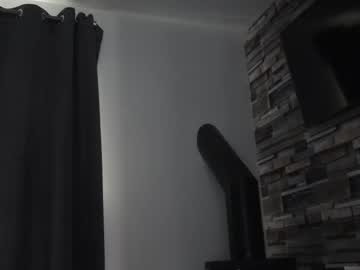 cam girl porn english_rose__ image #4749527