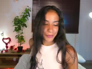 cam girl porn abiee__ image #6618516