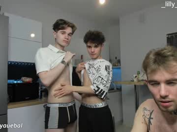 cam man porn borsh_ image #6771430