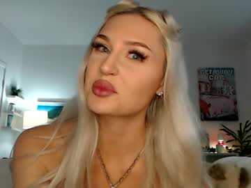 cam girl porn bunnykhalessi image #6029981