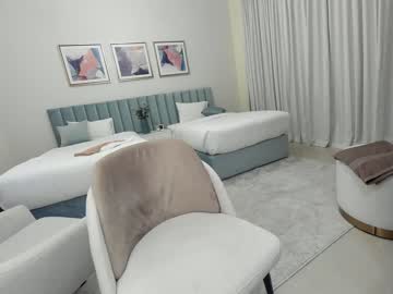 cam girl porn ehotlovea image #5308274