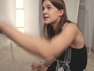 cam girl porn eli_sun image #6127468