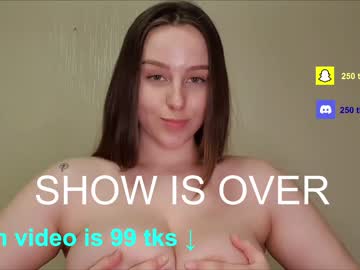 cam girl porn joliejoy image #4964719