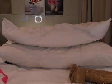cam girl porn lucynuty image #5085536