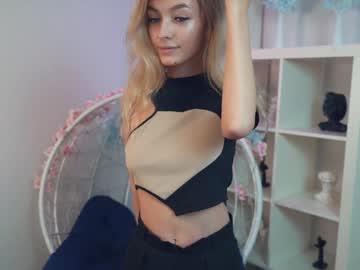 cam girl porn moiragrise image #7019433