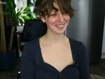cam girl porn morganxu image #563605