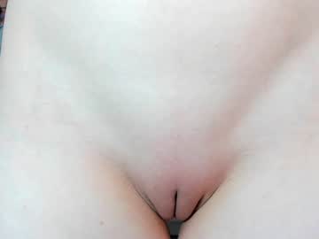 cam girl porn _witch__ image #4111009