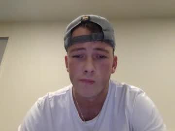 cam man porn cyclonecooked420 image #1908165