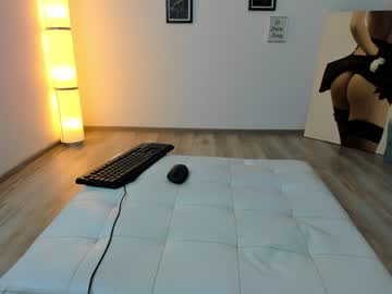cam girl porn deea_lexa image #6420509