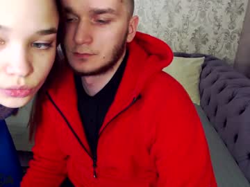 cam couple porn lilith_shy image #3660535