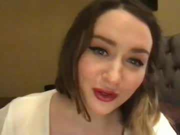 cam girl porn barsu4ka image #3872002