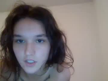 cam girl porn dumlala image #2323720